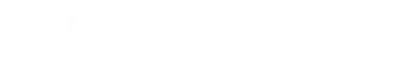 Momentum DNA