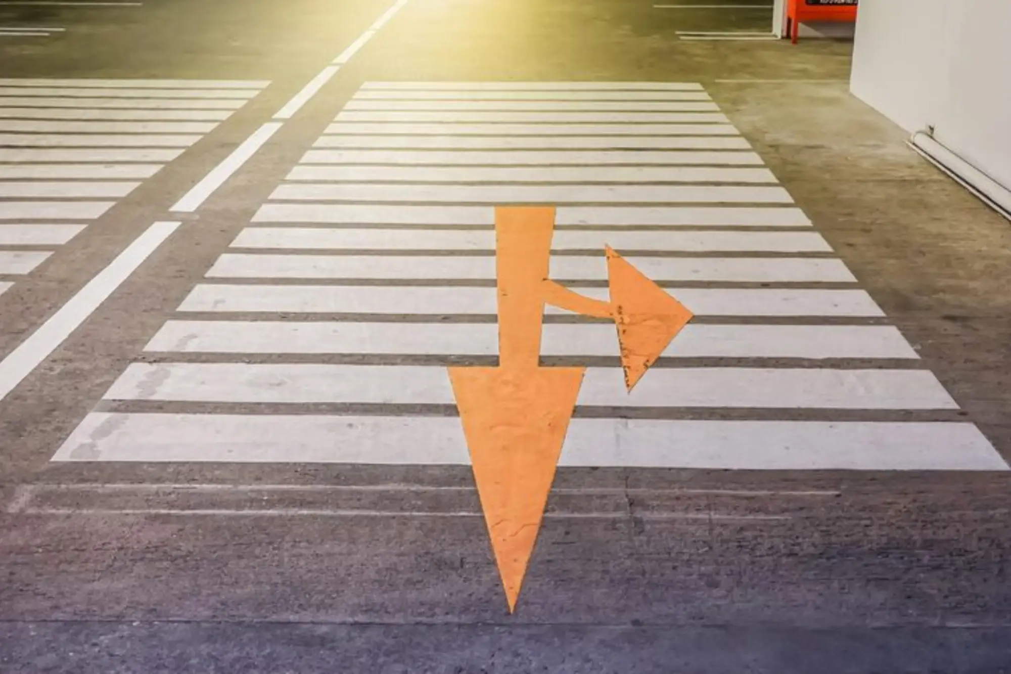 M&A Exit Readiness