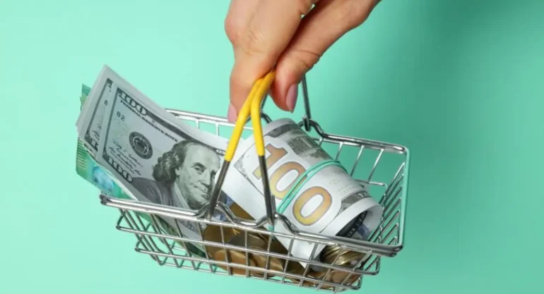 Why expense clarity is one of the smartest moves you can make?